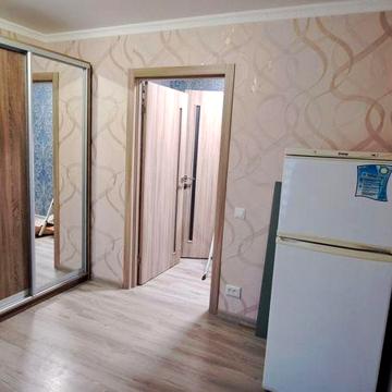 Продам 2х кімнатну квартиру, Польова