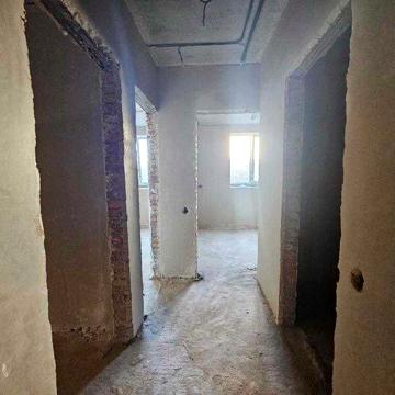 Пропонуємо 2-к кв в новобудові з площею 63 м² за вигідною ціною!