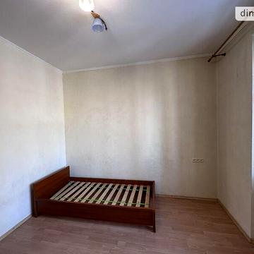 Продаж 2к Квартира просп. Хмельницького Богдана