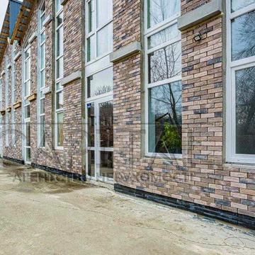 Продаж будинку, таунхаус, Голосієво
