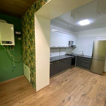 Оренда однокімнатної квартири в ЖК Мрія