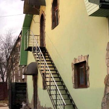 Житловий будинок у м Коломия продаж