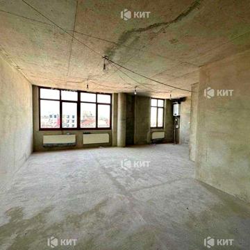5к.208м2 Центр (м. Университет,  ЖК Чернышевская),123477