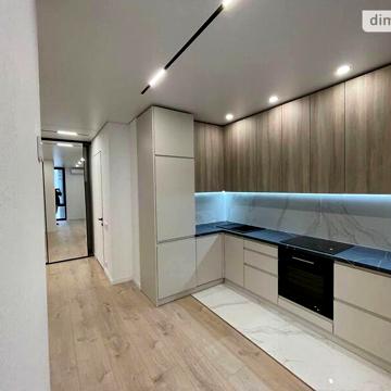 Продаж 2к Квартира Ленкавського вулиця ЖК Manhattan