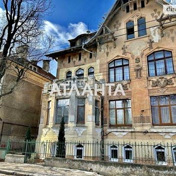 Продаж 2к Квартира вул. Федьковича Юрія