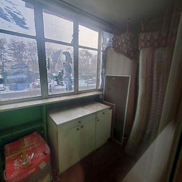 Продаж 2к Квартира Березинська вулиця