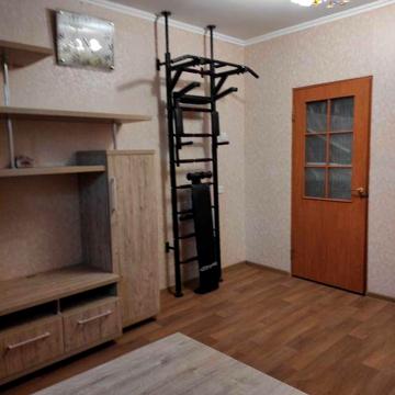 Продаж 2к квартири