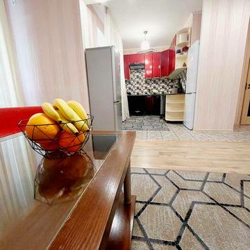 Продажа 3 комн.квартиры БЕЗ КОМИССИИ по ул.Лобановского 28, ЖК Чайка ЖК Чайка