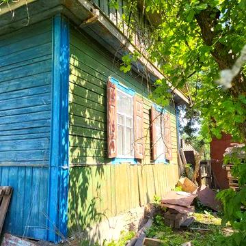 !!! Будинок у мальовничому місті в с.Боромики