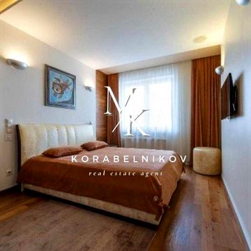 Продаж 3к квартира  на вул. Миколи Голего 7в, будинок з генератором