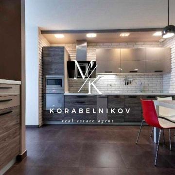 Продаж 3к квартира  на вул. Миколи Голего 7в, будинок з генератором