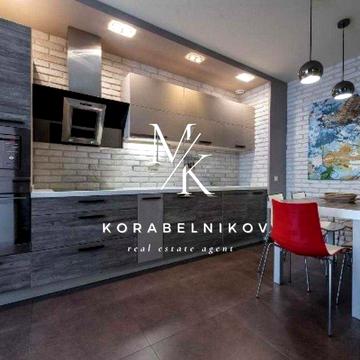 Продаж 3к квартира  на вул. Миколи Голего 7в, будинок з генератором