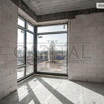 Продаж 4к Дім вул. Європейська