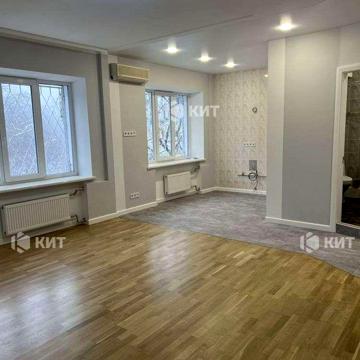 Дарвіна вул., 19