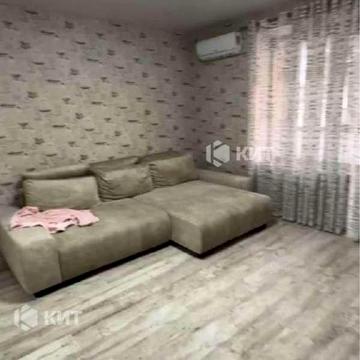 Мироносицька вул., 79