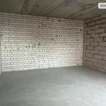 Продаж 3к Квартира вул. Запорізька ЖК Набережный