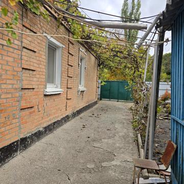 Східна вул., 14