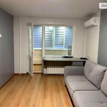 Продаж 2к Квартира Кондратюка Юрія вулиця