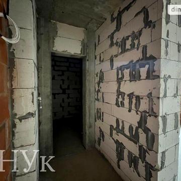 Продаж 3к Квартира Куліша Пантелеймона бульвар ЖК Manhattan