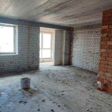 Продам ЖКАржанова пр Слобожанский ЖК Аржанова