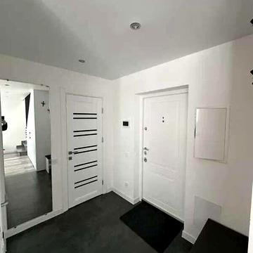 Продаж 2к Квартира Ювілейний провулок