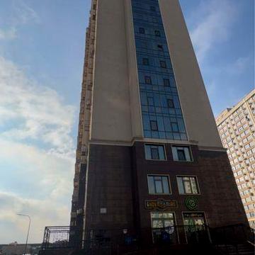 Кадорр Таирова 3х комнатная 100 кв.м |торг ЖК 21 Жемчужина