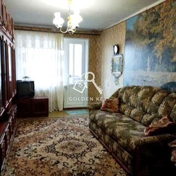Покровська вул. (Подбєльського), 25
