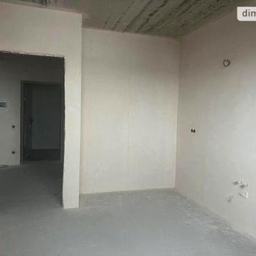 Продаж 2к Квартира вул. Запорізька ЖК Набережный