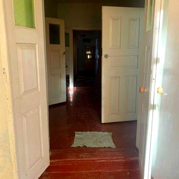 Продам будинок Барчани (Манченки, Люботин)