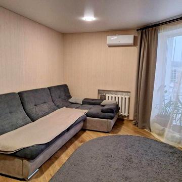 Продаж квартири - мрії в районі Левада