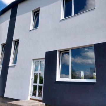 Продаж / Будинок 100м² /ділянка 2.2 сотки / Криниченька