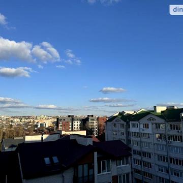Продаж 3к Квартира вул. Карпенка