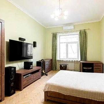 Продаж! 2к квартира 54м² вул Одеська Ближній центр-Ідеальна інвестиція