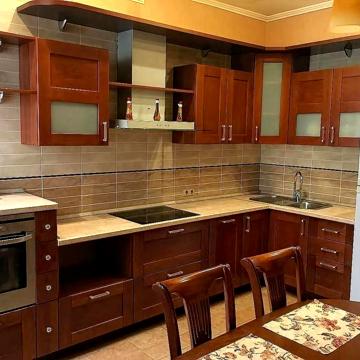 Сдам 3-х квартиру по пр. Мира-13 г., Южный (Южне) Одесская область.
