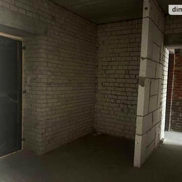 Продаж 2к Квартира вул. Запорізька ЖК Набережный