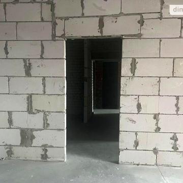 Продаж 2к Квартира вул. Запорізька ЖК Набережный