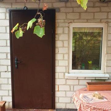Дача кооп Дружба