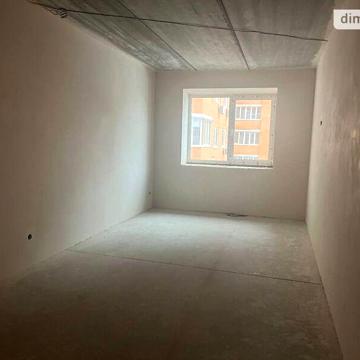 Продаж 1к Квартира вул. Запорізька ЖК Набережный
