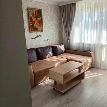 Продам 2кв. в Приморском районе, пер.Светлый/6ст.Б.Фонтана, капремонт!