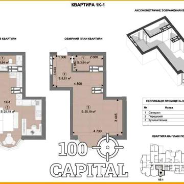 Харківський Метрополія Вирлиця Бориспільська Бажана
