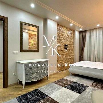 Продаж 2к квартири, Чоколівський бульвар, 42 а, будинок з генератором