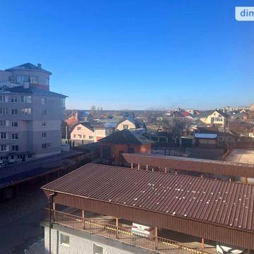 Продаж 3к Квартира вул. Запорізька ЖК Набережный