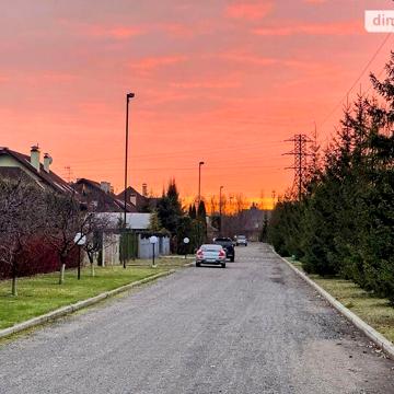 Продаж 3к Дім Пірогова вулиця
