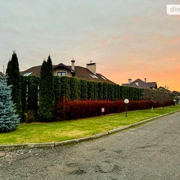Продаж 3к Дім Пірогова вулиця