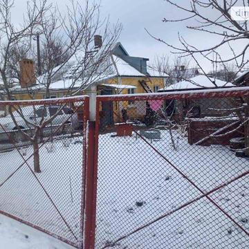 Продаж 3к Дім Гастелла вулиця