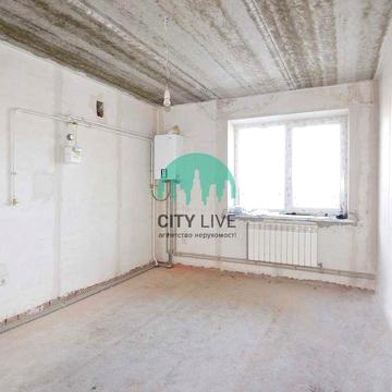 3 кім кв.ЗДАНИЙ будинок. 50% ремонт. Новобудова. Автономне опалення(3)