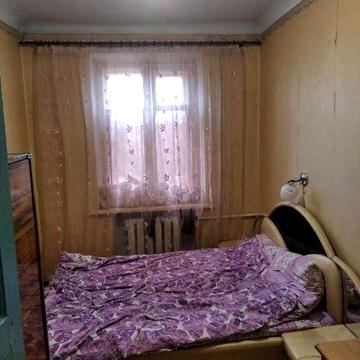 Продається квартира м. Кривий Ріг, Вул. Ігнатьєва, 4.
