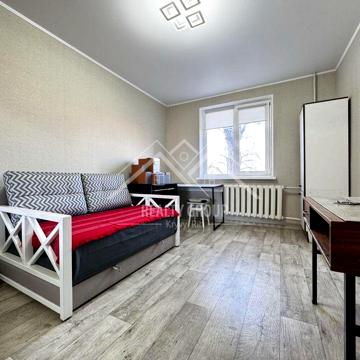 Продаж 3х кімнатної квартири в районі 95 кварталу