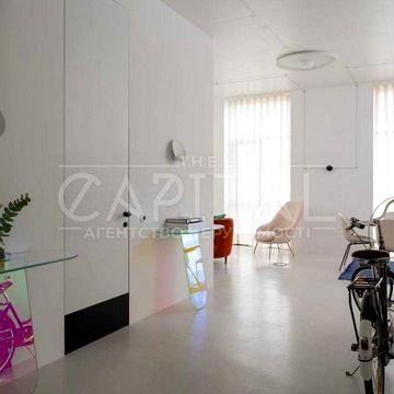 Продажа квартиры, ЖК RiverStone, Осокорки ЖК RiverStone