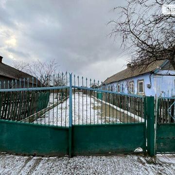 Продаж 3к Дім Миру (Радянська) вулиця